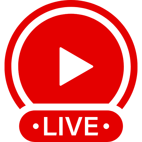 Pregnant Sex Ebony | Live Webcam Shows & Interactive Adult Entertainment
